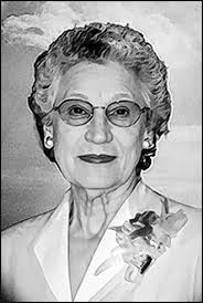 Jimmie Salyer Obituary (1924