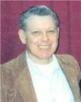 Champion Funeral Home