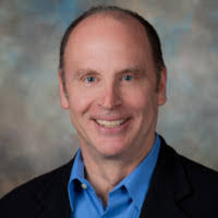 Jerry Hopp Email & Phone Number