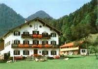 In modern style furnished apartment in a calm but …. Haus Daniel In Ruhpolding Objekt Nr 312