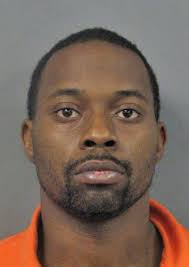 Gun charges added in Jefferson Parish murder, human trafficking cases