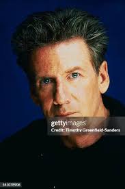 159,074 Calvin Kline Photos & High Res Pictures