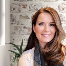 A dream come true yesterday!