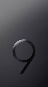 Samsung Galaxy S9 S9 Wallpaper Galaxy Phone Wallpaper Samsung Galaxy Wallpaper Phone Wallpaper Design