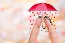 Relationship mood off dp status and sad dp for whatsapp. Whatsapp Dp For Girls Love Wallpaper Finger Art Emoji Love