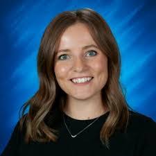 Jill Michaelson's Instagram, Twitter & Facebook