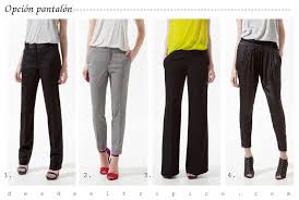 A la hora de vestirse para una graduación después de terminar la universidad, es muy importante encontrar el equilibrio y así ir acertada para la ocasión. Pin On Ropa