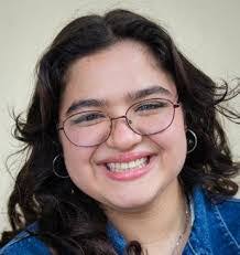 Sylvia Conger's Instagram, Twitter & Facebook