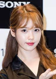 아이유 - 위키백과, 우리 모두의 백과사전