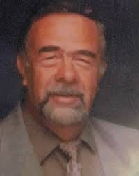 Obituary for Rafael Albornoz
