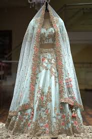 For Custom Made Bridal Lehenga Queries Email Nivetasfashion Gmail Com Nivetas Design Studio Bridal Lehenga Online Indian Bridal Outfits Indian Bridal