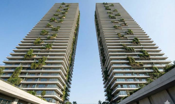 BPTP’s Kabul Chawla Is Personally Responsible For Failing Homebuyers For Years - Inventiva