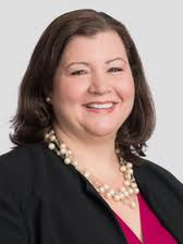 Top Rated University City, MO Child Support Lawyers