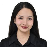 70+ "Mary Viray" profiles