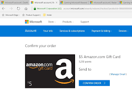 You can get a steam gift card for up to $ 10, $ 20, $ 50, or $ 100 for free. Free Amazon Gift Cards 2021 How To Get Verified Methods