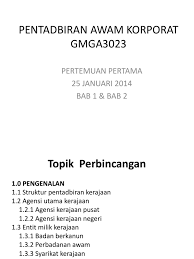 Karena itu, jika menginginkan kenaikan berat badan secara sehat dan alami, maka minumlah air putih untuk mencukupi kebutuhan cairan tubuh. Pentadbiran Awam Korporat 1