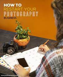 Pin On Joy Of Marketing Blog