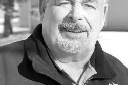 GENERAL ROBERT MORIN SHOEMAKER