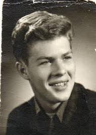 This was my brother from another mother. He was a huge deadhead and a dope  soul. Tucker Enanite May the 4 winds blow you safely home. If anyone could  stealie that first