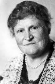 Wineglass Ranch Beef Cattle & Horses Alberta