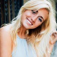 Camille Steyaert's Instagram, Twitter & Facebook