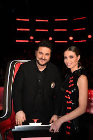 En al zeker niet op muzikaal talent. ØµÙˆØªØ§Ù† ÙŠØªØ£Ù‡Ù„Ø§Ù† ÙÙŠ Ø£ÙˆÙ„Ù‰ Ø­Ù„Ù‚Ø§Øª Ù†ØµÙ Ø§Ù„Ù†Ù‡Ø§Ø¦ÙŠ Ù„Ù„ØªÙ†Ø§ÙØ³ Ø¹Ù„Ù‰ Ù„Ù‚Ø¨ The Voice Senior Ø­ÙŠØ§ØªÙ†Ø§ Ø¯Ù„ÙŠÙ„ Ø§Ù„Ø¥Ù…Ø§Ø±Ø§Øª Ø§Ù„ÙŠÙˆÙ…