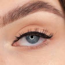 Velour lashes whispie sweet nothings. Velour Lashes Falseeyelashes Co Uk Page 2