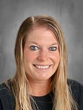 School District of Horicon