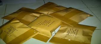 Obat bius spray obat bius. Jual Obat Tidur Bius Hirup Murni Chloroform Asli Di Medan 082220168894 By Nia Horney Medium