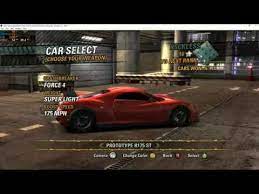 Burnout dominator 60 fps ppsspp emulator/gameplay/tutorial/cheat/hack/max settings 5x resolution. Xbox 360 Emulator Xenia Burnout Revenge By Lastclass