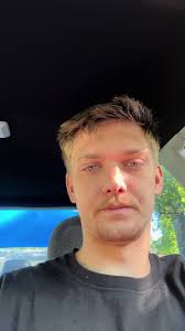 Collin.wise (@collin_wise_)