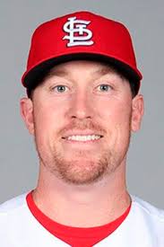 Sports in a Minute: Andover's Gillette speaks his mind