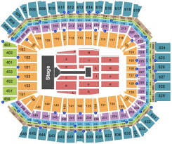 lucas oil stadium tickets and lucas oil stadium seating