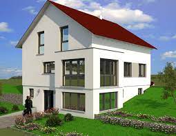 18 in vöhringen, ☎ telefon (07454 )9594 0 mit ⌚ öffnungszeiten und 18. Unser Versprechen Bauen Wird Die Schonste Zeit Ihres Lebens