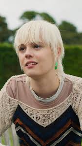 Ella Maisy Purvis shares their experience being part of the A Kind of Spark  cast, highlighting the importance of authentic representation. 💜, Our show  brings something truly special to the ...