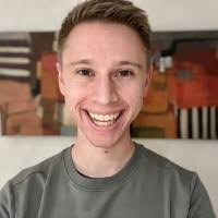 Brian Kerzner's Instagram, Twitter & Facebook