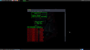 معلومات من gmail password cracker apk. Github 0xfff0800 Brute Force Gmail Brute Force Gmail Hack
