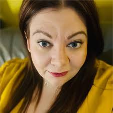 Nope, I'm not a CEO. I'm the Founder. The Activator. The Muck in and do…