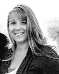 Voters in Taylor County will decide several county races