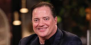 Griffin Arthur Fraser Is 'A Curative