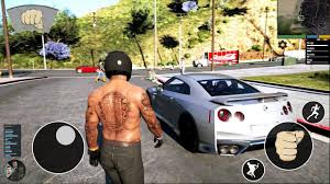 Gta 5 android and its heroes. Top 7 Game Mirip Gta V Di Android Terbaru Offline Atau Online Grafik Hd Games Paling Kece 2020 Blog Ema News Blogs Video