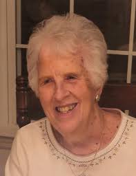 Obituary information for Joy Snyder