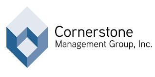 See reviews, photos, directions, phone numbers and more for cornerstone contractors locations in providence, ri. Ffe Construction