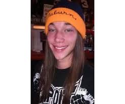 Timmothy Hatter Obituary (1991