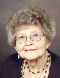 Obituary for Rose M. Fix