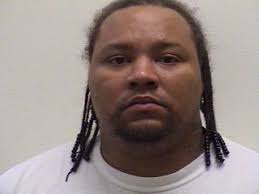 Cumberland Police search for missing teen and alleged kidnapper