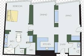 Situated up a private drive with 2 large motor courts, the approx. Bellagio Png Images Pngwing