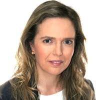 1700+ "Tess Rodriguez" profiles