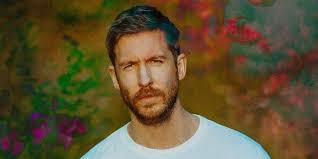 É muito hit! Ouça "Funk Wav Bounces Vol. 1", novo álbum de Calvin Harris