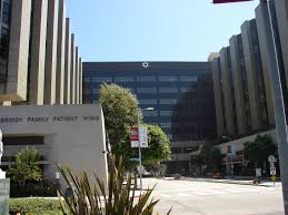 Maybe you would like to learn more about one of these? Cedars Sinai Medical Center Wikipedia